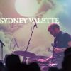 E.O.R._SydneyValette_Cologne_2025 (20 von 23)